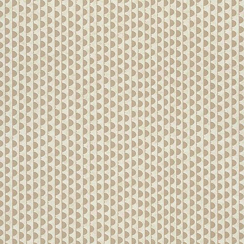JF Fabrics 5288 16 Wallpaper