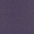 JF Fabrics 5288 56 Wallpaper