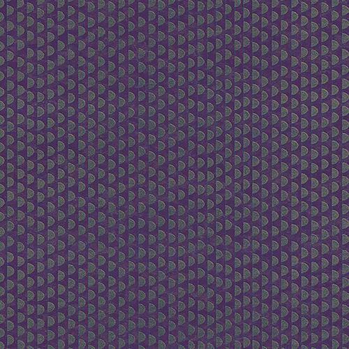 JF Fabrics 5288 56 Wallpaper