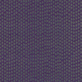 JF Fabrics 5288 56 Wallpaper