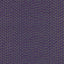 JF Fabrics 5288 56 Wallpaper