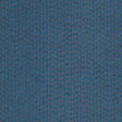 JF Fabrics 5288 67 Wallpaper
