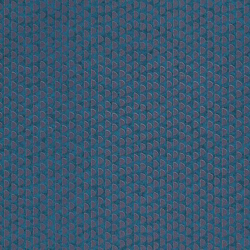 JF Fabrics 5288 67 Wallpaper