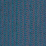 JF Fabrics 5288 67 Wallpaper