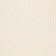 JF Fabrics 5288 93 Wallpaper