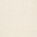 JF Fabrics 5288 93 Wallpaper