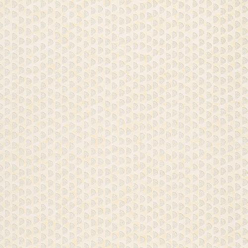 JF Fabrics 5288 93 Wallpaper