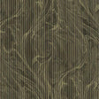 JF Fabrics 5289 19 Wallpaper