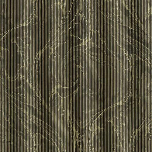 JF Fabrics 5289 19 Wallpaper