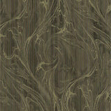 JF Fabrics 5289 19 Wallpaper