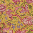 JF Fabrics 5293 17 Wallpaper