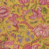 JF Fabrics 5293 17 Wallpaper