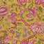 JF Fabrics 5293 17 Wallpaper