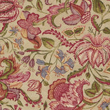 JF Fabrics 5293 34 Wallpaper