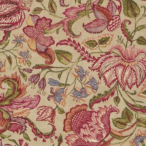 JF Fabrics 5293 34 Wallpaper