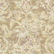 JF Fabrics 5295 34 Wallpaper