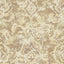 JF Fabrics 5295 34 Wallpaper