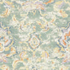 Jf Fabrics 5295 Brown/Creme/Beige (63) Wallpaper