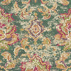 Jf Fabrics 5295 Brown/Creme/Beige (78) Wallpaper