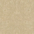 JF Fabrics 5298 34 Wallpaper