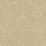 JF Fabrics 5298 34 Wallpaper