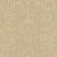 JF Fabrics 5298 34 Wallpaper