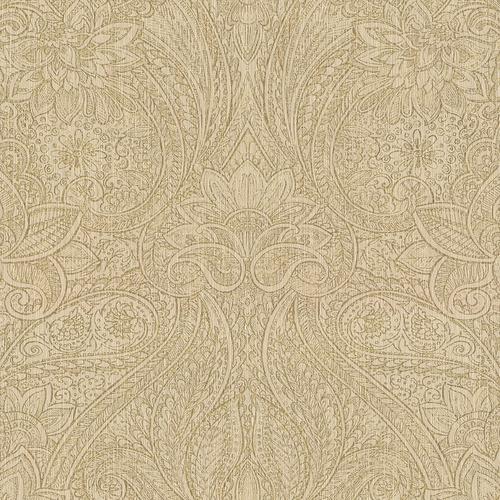JF Fabrics 5298 34 Wallpaper