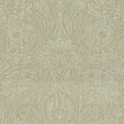 JF Fabrics 5298 61 Wallpaper