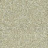 JF Fabrics 5298 61 Wallpaper