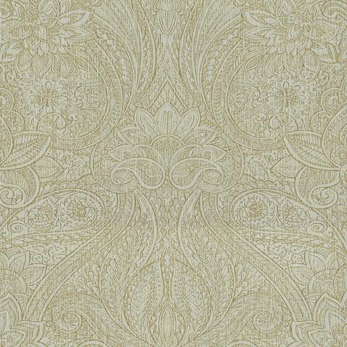 JF Fabrics 5298 61 Wallpaper