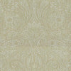Jf Fabrics 5298 Creme/Beige (61) Wallpaper