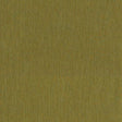 JF Fabrics 5298 77 Wallpaper