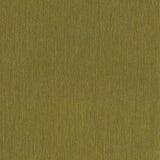 JF Fabrics 5298 77 Wallpaper