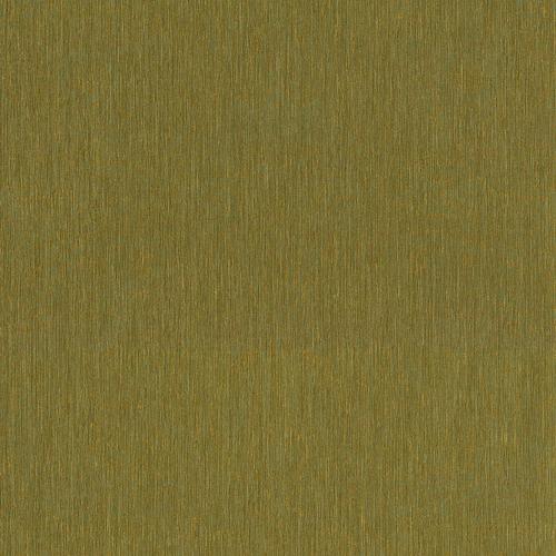 JF Fabrics 5298 77 Wallpaper