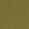 Jf Fabrics 5298 Creme/Beige (77) Wallpaper