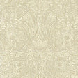 JF Fabrics 5298 93 Wallpaper