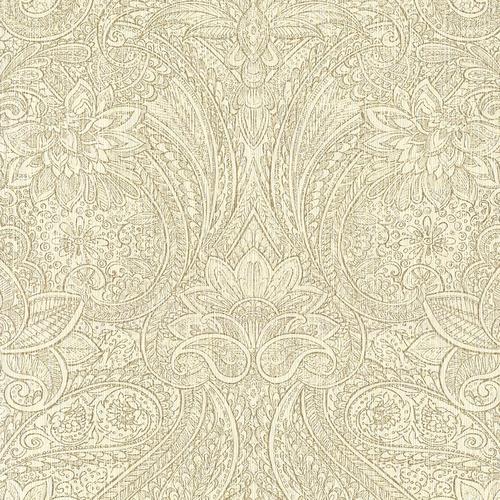 JF Fabrics 5298 93 Wallpaper