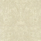 JF Fabrics 5298 93 Wallpaper