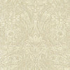 Jf Fabrics 5298 Creme/Beige (93) Wallpaper