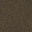 JF Fabrics 5298 99 Wallpaper
