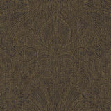 JF Fabrics 5298 99 Wallpaper