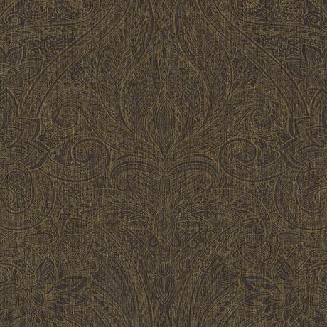 JF Fabrics 5298 99 Wallpaper