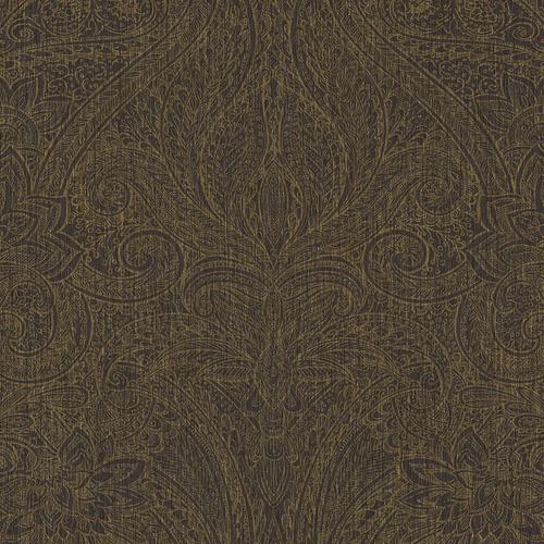 JF Fabrics 5298 99 Wallpaper