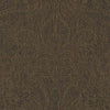 Jf Fabrics 5298 Creme/Beige (99) Wallpaper