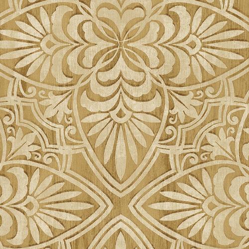 JF Fabrics 5299 18 Wallpaper
