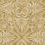 JF Fabrics 5299 18 Wallpaper
