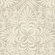 JF Fabrics 5299 93 Wallpaper