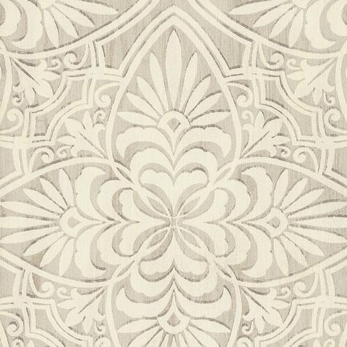 JF Fabrics 5299 93 Wallpaper