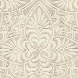 JF Fabrics 5299 93 Wallpaper