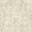 JF Fabrics 5299 93 Wallpaper
